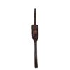 Image 1 : Resident Evil 6 Abigail's (Ruby Rose) Drill Bit Movie Props
