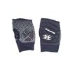 Image 1 : Resident Evil 6 Abigail's (Ruby Rose) Gloves Movie Props