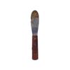 Image 1 : Resident Evil 6 Abigail's (Ruby Rose) Knife Movie Props