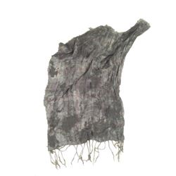 Resident Evil 6 Abigail's (Ruby Rose) Rag Movie Props