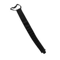 Resident Evil 6 Alice's (Milla Jovovich) Holster Movie Props