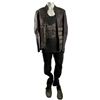 Image 1 : Resident Evil 6 Christian (William Levy) Movie Costumes