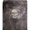 Image 2 : Resident Evil 6 Christian (William Levy) Movie Costumes