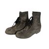 Image 5 : Resident Evil 6 Christian (William Levy) Movie Costumes