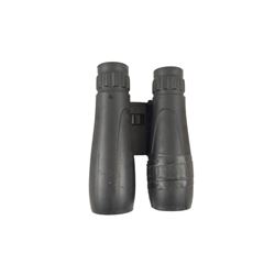 Resident Evil 6 Claire Redfield (Ali Larter) Binoculars Movie Props