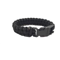 Resident Evil 6 Claire Redfield (Ali Larter) Bracelet Movie Props