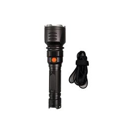 Resident Evil 6 Claire Redfield (Ali Larter) Flashlight Movie Props