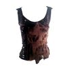Image 8 : Resident Evil 6 Cobalt (Rola) Movie Costumes