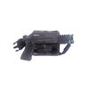 Image 1 : Resident Evil 6 Commander Li Holster & Gun Movie Props
