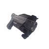 Image 3 : Resident Evil 6 Commander Li Holster & Gun Movie Props