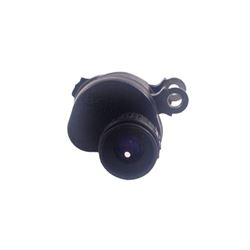 Resident Evil 6 Michael's (Fraser James) Binocular Movie Props