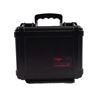 Image 2 : Resident Evil 6 Umbrella Corporation Detonation Kit Movie Props
