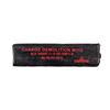 Image 1 : Resident Evil 6 Umbrella Corporation Dynamite Movie Props