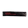 Image 2 : Resident Evil 6 Umbrella Corporation Dynamite Movie Props