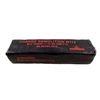 Image 3 : Resident Evil 6 Umbrella Corporation Dynamite Movie Props