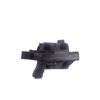 Image 1 : Resident Evil 6 Umbrella Trooper Drop Leg Holster w/ Gun Movie Props