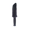 Image 2 : Resident Evil 6 Umbrella Trooper Knife w/ Attached Sheath Movie Props
