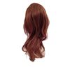 Image 3 : Resident Evil 6 Claire Redfield (Ali Larter) Hero Wig Movie Props