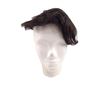 Image 1 : Resident Evil 6 Commander Lee (Joon-Gi Lee) Hero Wig Movie Props