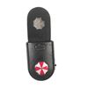 Image 1 : Resident Evil 6 Dr.Isaacs (Iain Glen) Umbrella Corp Thumb Drive Movie Props
