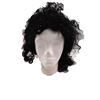 Image 1 : Resident Evil 6 Harper's Wig Movie Props