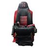 Image 2 : Resident Evil 6 Umbrella Corporation Transporter Chair Movie Props