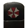 Image 3 : Resident Evil 6 Umbrella Corporation Transporter Chair Movie Props