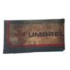 Image 2 : Resident Evil 6 Umbrella Pharmacy Sign Movie Props