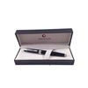 Image 1 : Resident Evil 6 Screen Used Calligraphy Pen Movie Props