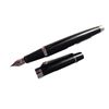 Image 3 : Resident Evil 6 Screen Used Calligraphy Pen Movie Props