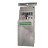Image 2 : Resident Evil 6 Security Room Panel Movie Props