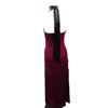 Image 2 : Resident Evil 4 & 5 Ada Wong (Bingbing Li) Movie Costumes