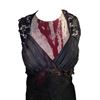 Image 2 : Resident Evil 5 Rain (Michelle Rodriguez) Movie Costumes