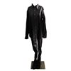 Image 2 : Resident Evil 5 Rain (Michelle Rodriguez) Movie Costumes