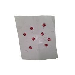 Resident Evil 5 Alice (Milla Jovovich) Movie Props