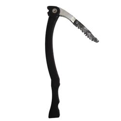 Resident Evil 5 Alice (Milla Jovovich) Climbing Hook Movie Props