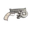Image 1 : Resident Evil 5 Alice (Milla Jovovich) Grappling Gun Movie Props