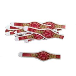 Resident Evil 5 Barry Burton (Kevin Durand) Movie Props