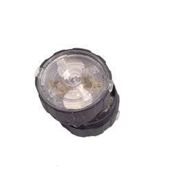 Resident Evil 5 Leon Kennedy (Johann Urb) Movie Props