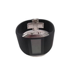 Resident Evil 5 Sergei (Robin Kasyanov) Movie Props