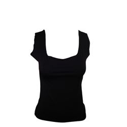 Resident Evil 5 Alice (Milla Jovovich) Movie Costumes