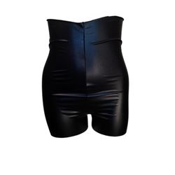 Resident Evil 5 Alice (Milla Jovovich) Movie Costumes