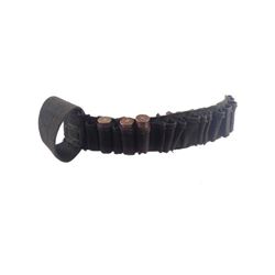 Resident Evil 6 Alice's (Milla Jovovich) Bullet Sling Movie Props