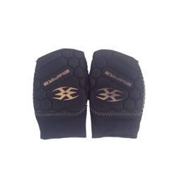 Resident Evil 6 Abigail's (Ruby Rose) Gloves Movie Props