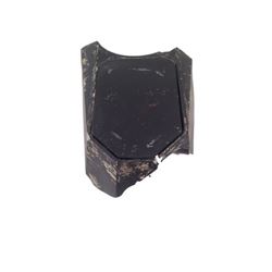 Resident Evil 6 Umbrella Corp Bike Screen Movie Props