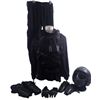 Image 1 : Resident Evil 6 Umbrella Trooper Complete Movie Costumes