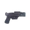 Image 1 : Resident Evil 6 Umbrella Trooper Gun Movie Props