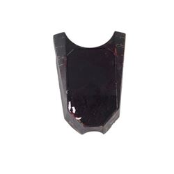 Resident Evil 6 Umbrella Corp Bike Screen Movie Props