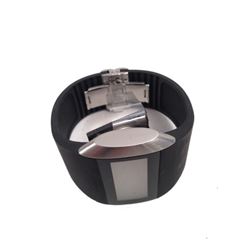 Resident Evil 5 Rosendahl V Watch Movie Props