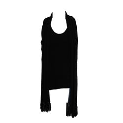 Resident Evil 5 Luther West (Boris Kodjoe) Movie Costumes